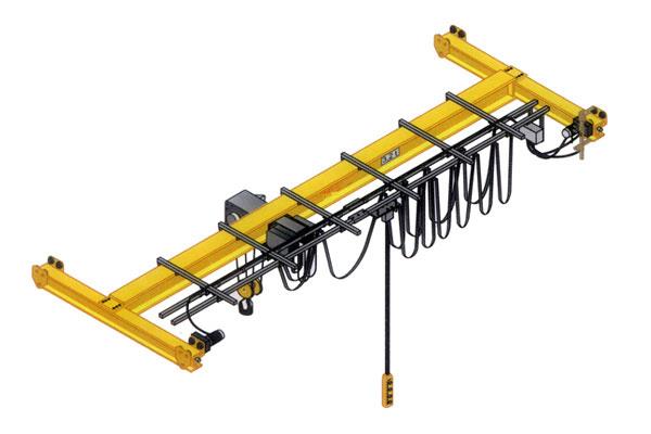 eot-overhead-crane3