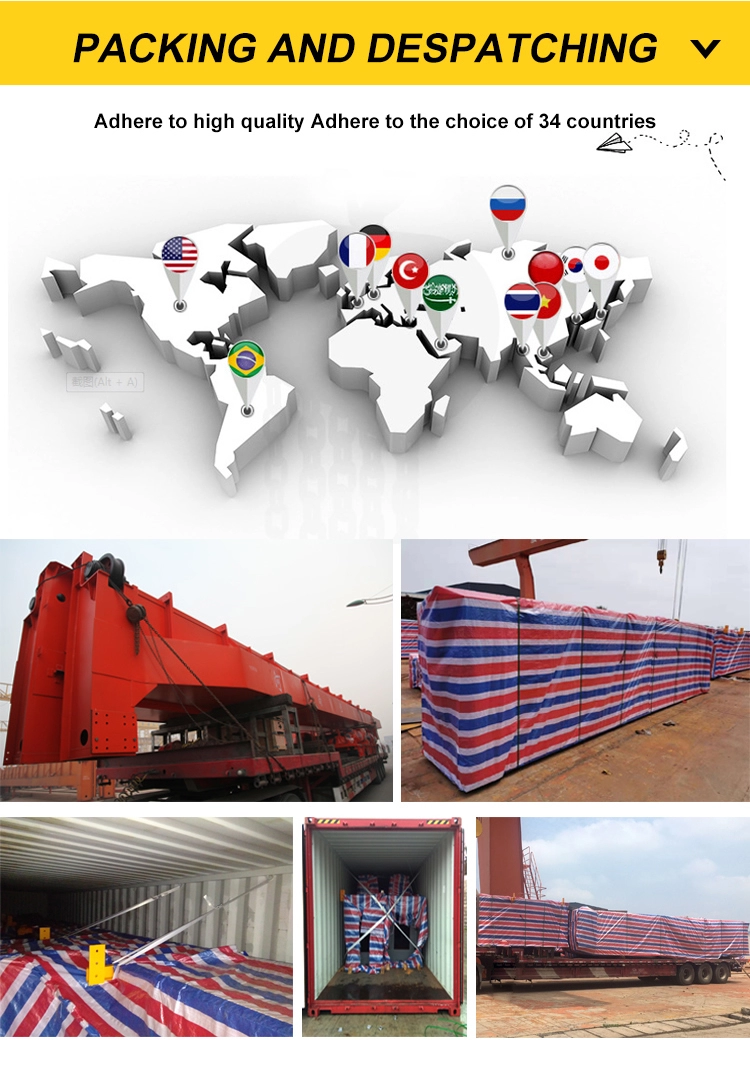 202101211141509534870